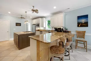 113 Trotter Trail, Georgetown, SC 29440 - Photo 9