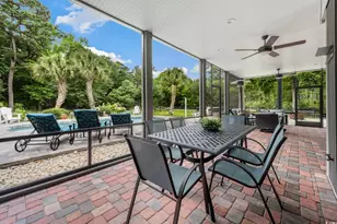 113 Trotter Trail, Georgetown, SC 29440 - Photo 29