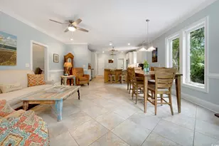 113 Trotter Trail, Georgetown, SC 29440 - Photo 7