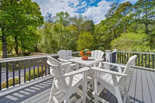 113 Trotter Trail, Georgetown, SC 29440 - Photo 23