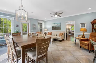 113 Trotter Trail, Georgetown, SC 29440 - Photo 13