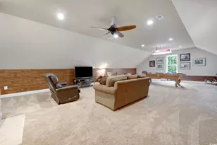 113 Trotter Trail, Georgetown, SC 29440 - Photo 25