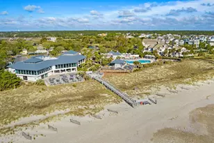 113 Trotter Trail, Georgetown, SC 29440 - Photo 45