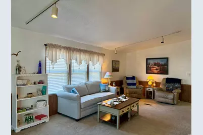 505 Sandpebble Dr., Surfside Beach, SC 29575 - Photo 7