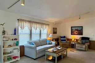 505 Sandpebble Dr, Surfside Beach, SC 29575 - Photo 7