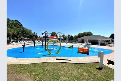 505 Sandpebble Dr., Surfside Beach, SC 29575 - Photo 23