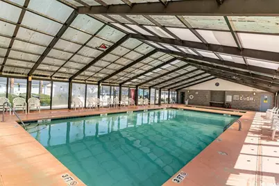 505 Sandpebble Dr., Surfside Beach, SC 29575 - Photo 21