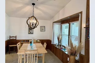 505 Sandpebble Dr., Surfside Beach, SC 29575 - Photo 5