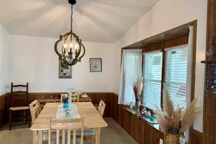 505 Sandpebble Dr, Surfside Beach, SC 29575 - Photo 5