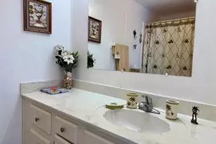 505 Sandpebble Dr, Surfside Beach, SC 29575 - Photo 13