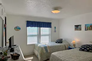 505 Sandpebble Dr, Surfside Beach, SC 29575 - Photo 9