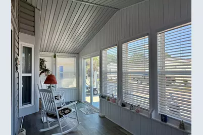 505 Sandpebble Dr., Surfside Beach, SC 29575 - Photo 17