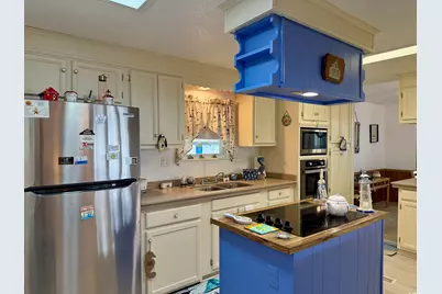 505 Sandpebble Dr., Surfside Beach, SC 29575 - Photo 3