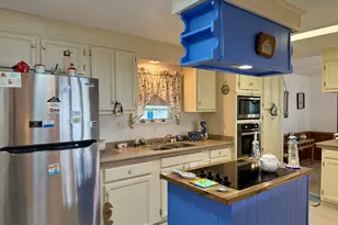 505 Sandpebble Dr, Surfside Beach, SC 29575 - Photo 3