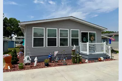 505 Sandpebble Dr., Surfside Beach, SC 29575 - Photo 19