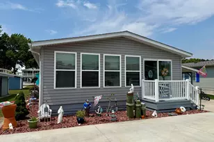 505 Sandpebble Dr, Surfside Beach, SC 29575 - Photo 19