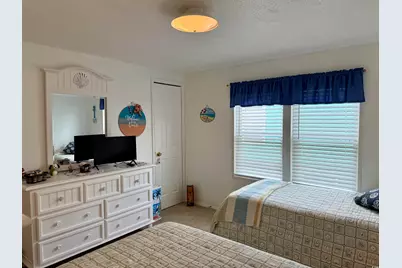 505 Sandpebble Dr., Surfside Beach, SC 29575 - Photo 11