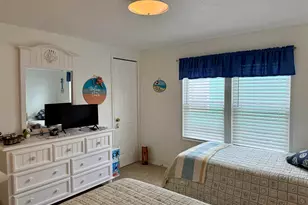 505 Sandpebble Dr, Surfside Beach, SC 29575 - Photo 11