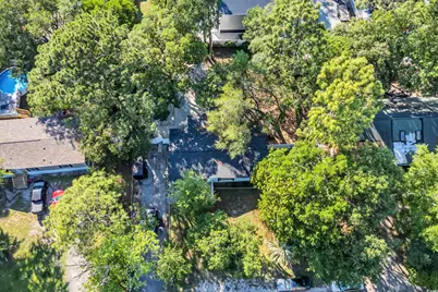 4514 Misty Ln., Myrtle Beach, SC 29588 - Photo 27