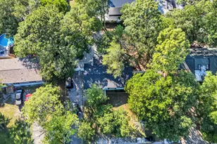 4514 Misty Ln, Myrtle Beach, SC 29588 - Photo 27