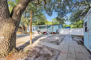 4514 Misty Ln, Myrtle Beach, SC 29588 - Photo 25