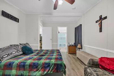 4514 Misty Ln., Myrtle Beach, SC 29588 - Photo 13