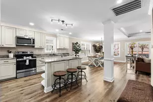 1616 S Ocean Blvd, North Myrtle Beach, SC 29582 - Photo 7