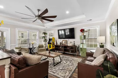 1616 S Ocean Blvd., North Myrtle Beach, SC 29582 - Photo 9