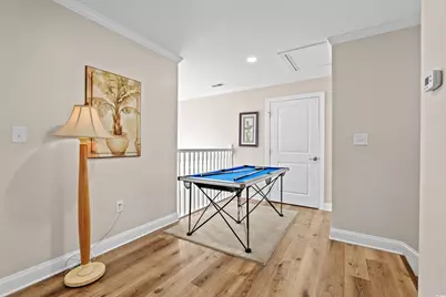 1616 S Ocean Blvd., North Myrtle Beach, SC 29582 - Photo 27