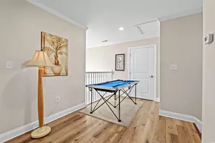 1616 S Ocean Blvd, North Myrtle Beach, SC 29582 - Photo 27