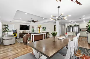 1616 S Ocean Blvd, North Myrtle Beach, SC 29582 - Photo 15