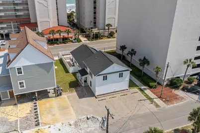 1616 S Ocean Blvd., North Myrtle Beach, SC 29582 - Photo 3