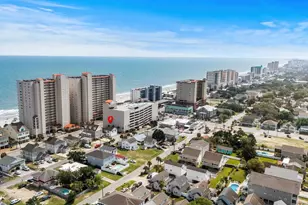 1616 S Ocean Blvd, North Myrtle Beach, SC 29582 - Photo 37