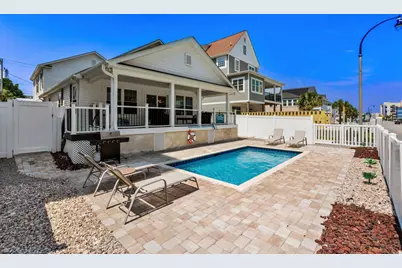 1616 S Ocean Blvd., North Myrtle Beach, SC 29582 - Photo 31