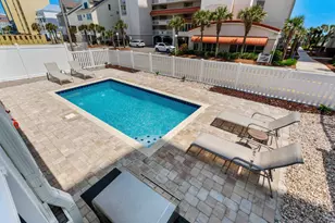 1616 S Ocean Blvd, North Myrtle Beach, SC 29582 - Photo 23