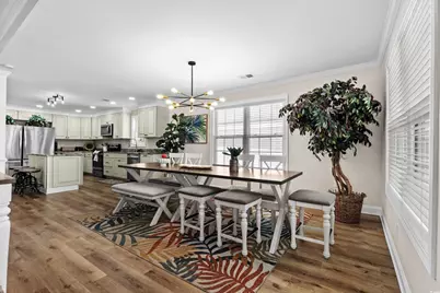 1616 S Ocean Blvd., North Myrtle Beach, SC 29582 - Photo 13