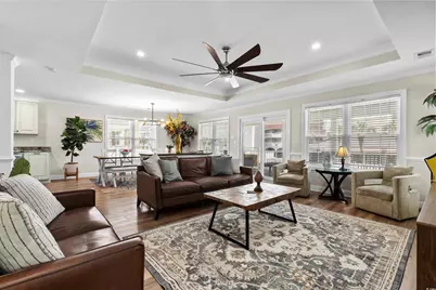 1616 S Ocean Blvd., North Myrtle Beach, SC 29582 - Photo 11