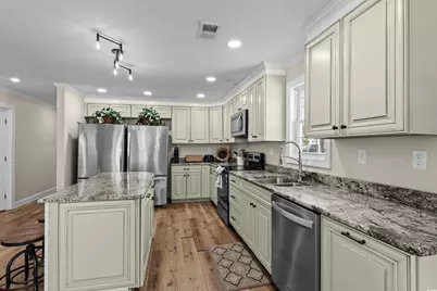 1616 S Ocean Blvd., North Myrtle Beach, SC 29582 - Photo 17