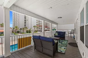 1616 S Ocean Blvd, North Myrtle Beach, SC 29582 - Photo 21