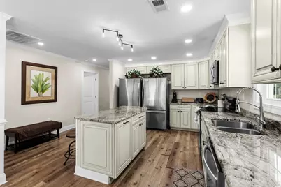 1616 S Ocean Blvd., North Myrtle Beach, SC 29582 - Photo 19