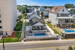 1616 S Ocean Blvd, North Myrtle Beach, SC 29582 - Photo 33