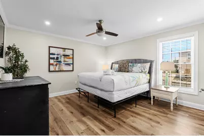 1616 S Ocean Blvd., North Myrtle Beach, SC 29582 - Photo 25