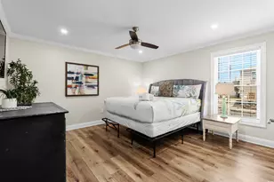 1616 S Ocean Blvd, North Myrtle Beach, SC 29582 - Photo 25