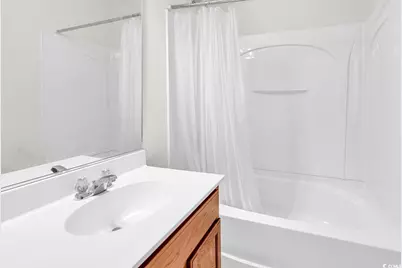 101 Culpepper Way #1006, Myrtle Beach, SC 29579 - Photo 23