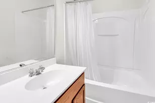 101 Culpepper Way, Myrtle Beach, SC 29579 - Photo 23