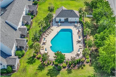 101 Culpepper Way #1006, Myrtle Beach, SC 29579 - Photo 31