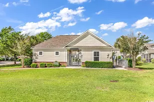 101 Culpepper Way, Myrtle Beach, SC 29579 - Photo 27