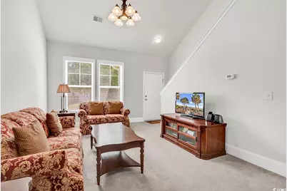 101 Culpepper Way #1006, Myrtle Beach, SC 29579 - Photo 5