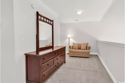 101 Culpepper Way #1006, Myrtle Beach, SC 29579 - Photo 17