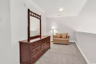 101 Culpepper Way, Myrtle Beach, SC 29579 - Photo 17